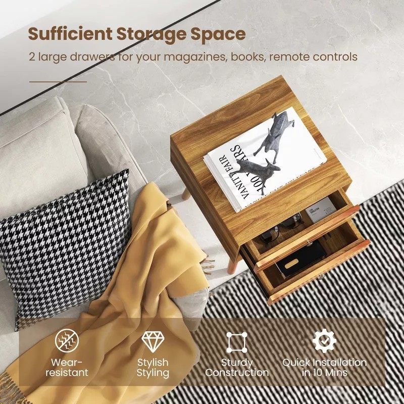 www.jingtongfurniture.com